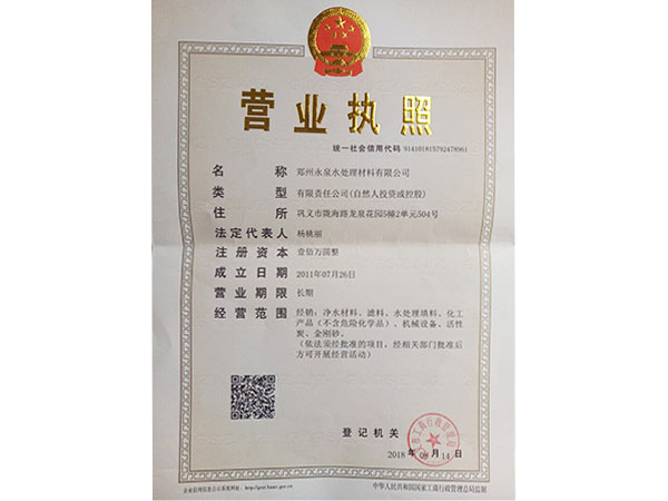 �m�ݠI�I��������