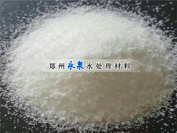 ��x�Ӿ۱�ϩ�����f��