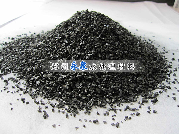 ú�|�w������̿