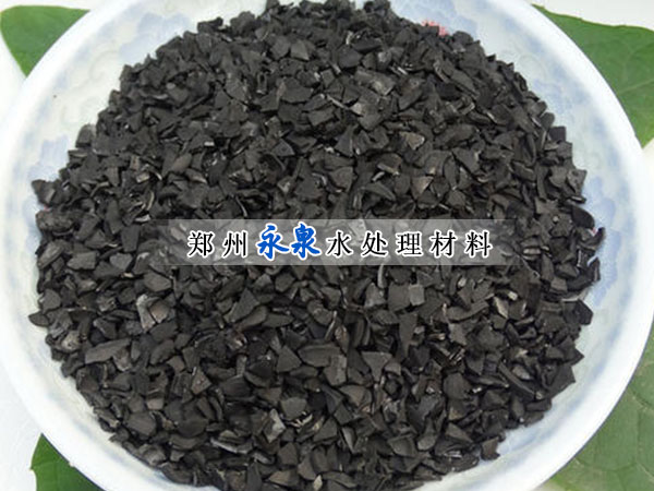 ���I��������̿