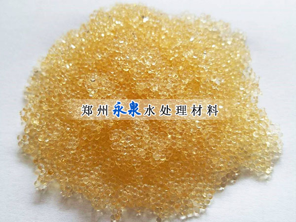 201x7��x�ӽ��Q��֬