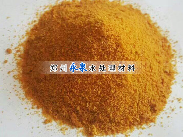 �l�x�НLͲ�����;ۺ��Ȼ��X