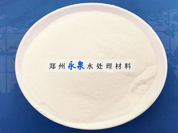 �l�x�а�ɫ���F�����;ۺ��Ȼ��X