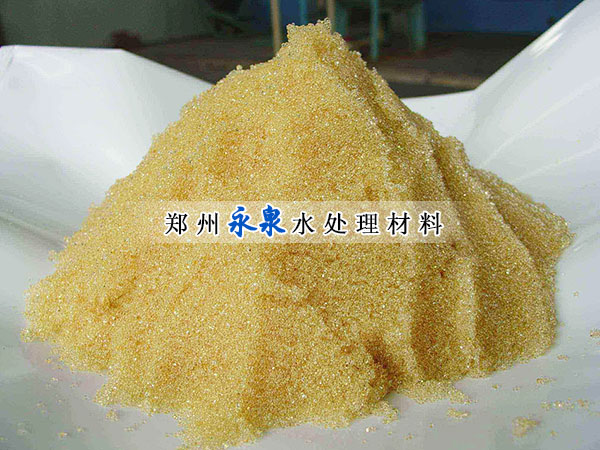 �l�x��001x7��x�ӽ��Q��֬