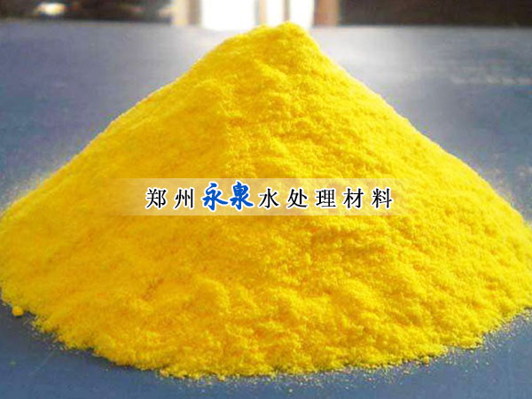 �l�x�Ї��Fʽ�ۺ��Ȼ��X