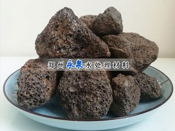 ��ɽ�r����V��