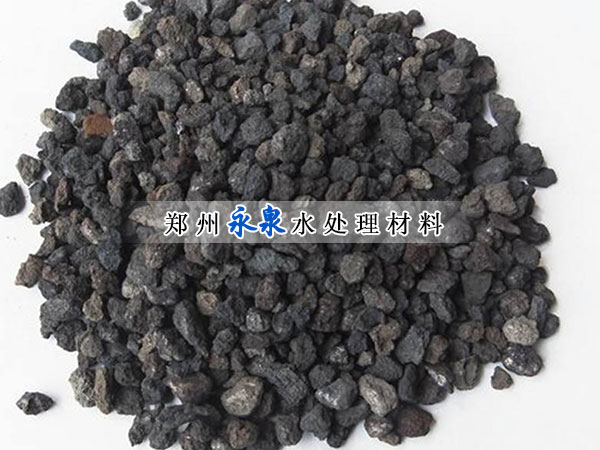 ���d�F�V��