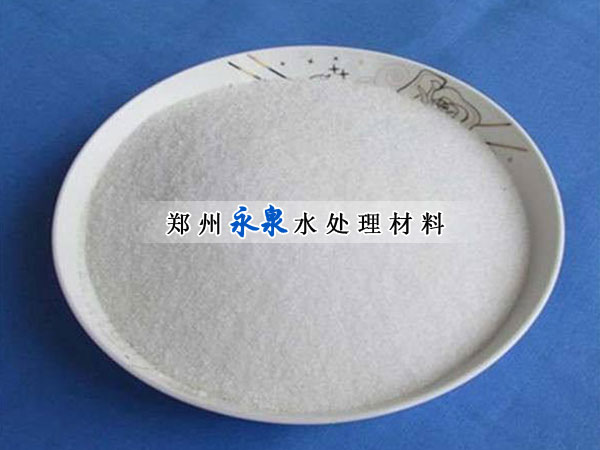 �/�/��/�����x�Ӿ۱�ϩ����