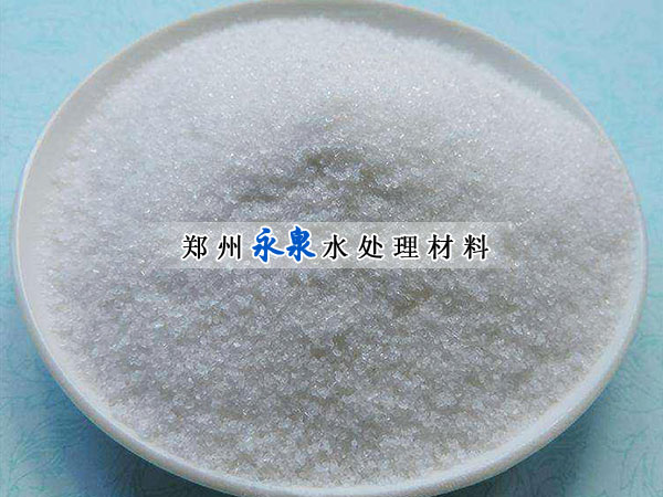 ���x�Ӿ۱�ϩ�������gָ��