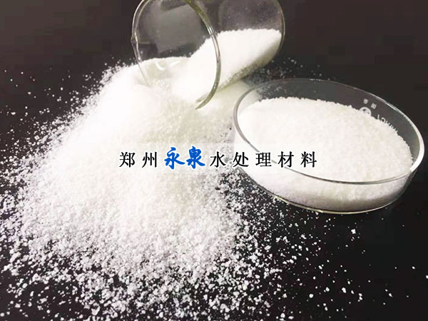 �ꖷ��x�Ӿ۱�ϩ�����^�e