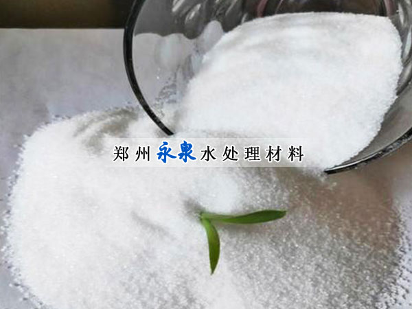 ��x�Ӿ۱�ϩ�������g����