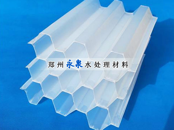 ��Cб������