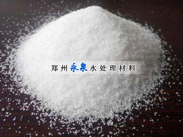 ���x�Ӿ۱�ϩ�������÷���