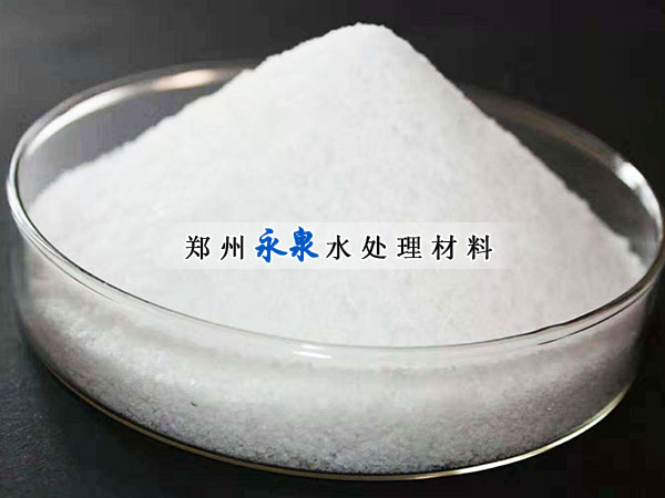 �켈�ИI���þ۱�ϩ����