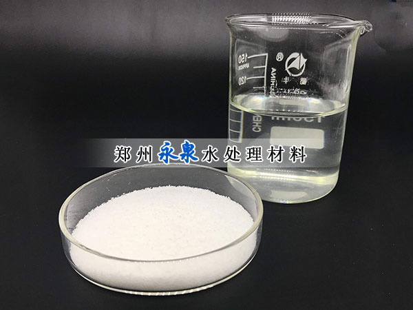 �/�/���x�Ӹɷ۾۱�ϩ�����f��