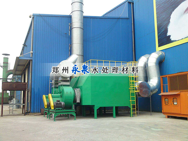 ����̿�����b�ð���