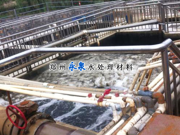 ����̿������