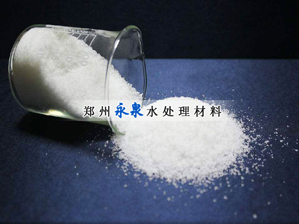 ��x�Ӿ۱�ϩ�������gָ��