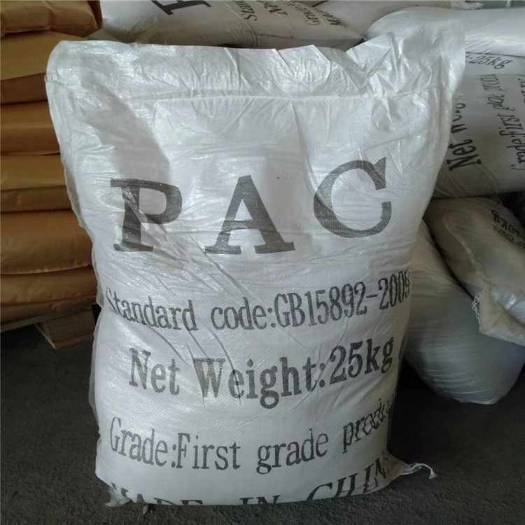 �ۺ��Ȼ��X���P����֪�R