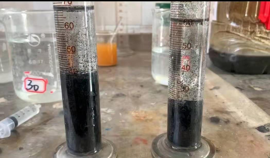 �Ӝؿɼ����ܽ�۱�ϩ����