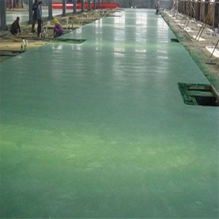 �Gɫ����ɰ��ƺЧ��չʾ