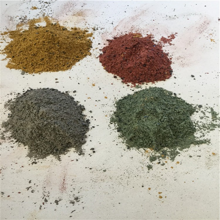 ����ɰ��ƺ