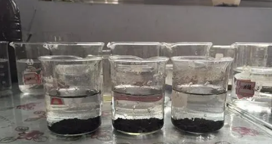 �۱�ϩ����