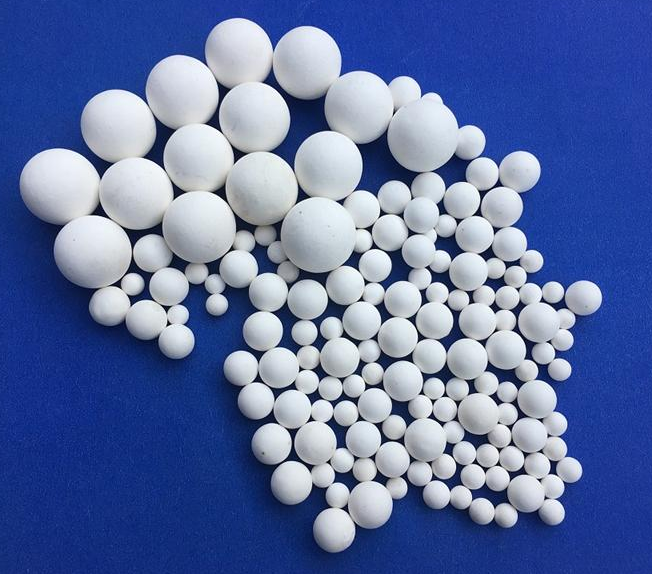 ���������X