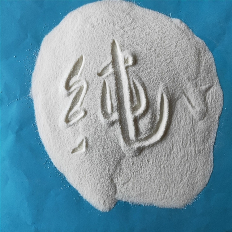 �۠�۱�ϩ����