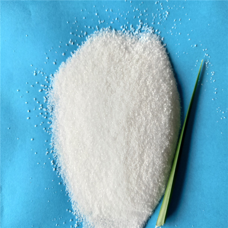 ��x�Ӿ۱�ϩ����