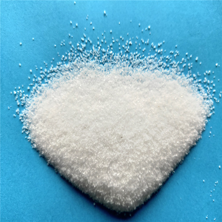 �۱�ϩ����