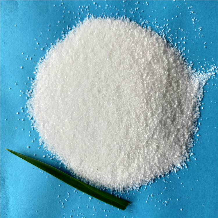 ��x�Ӿ۱�ϩ����