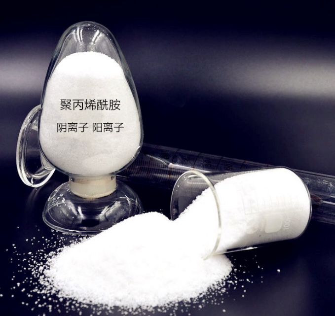 �۱�ϩ����