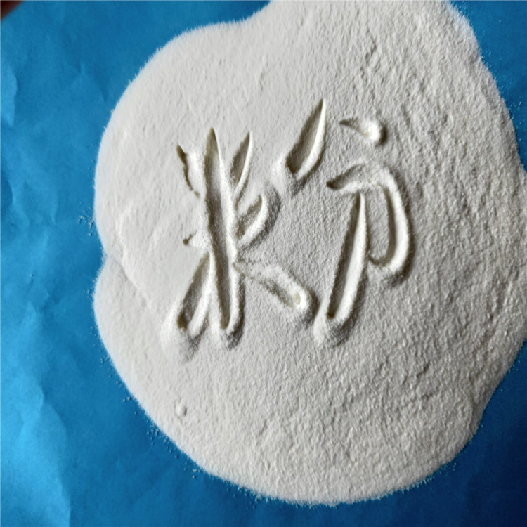 �۠�۱�ϩ����