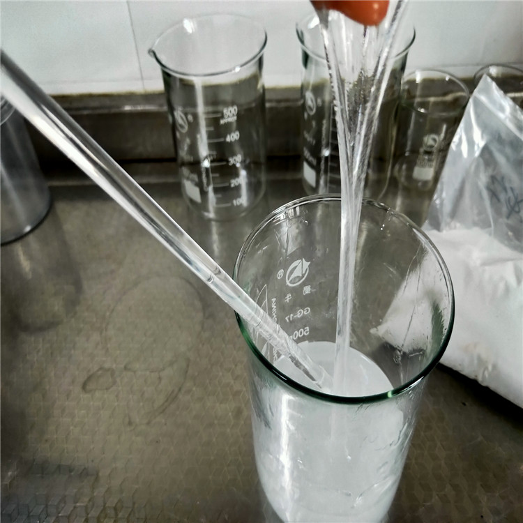 ��x�Ӿ۱�ϩ����