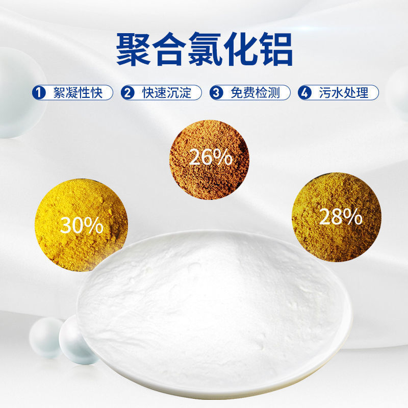 �ۺ��Ȼ��X