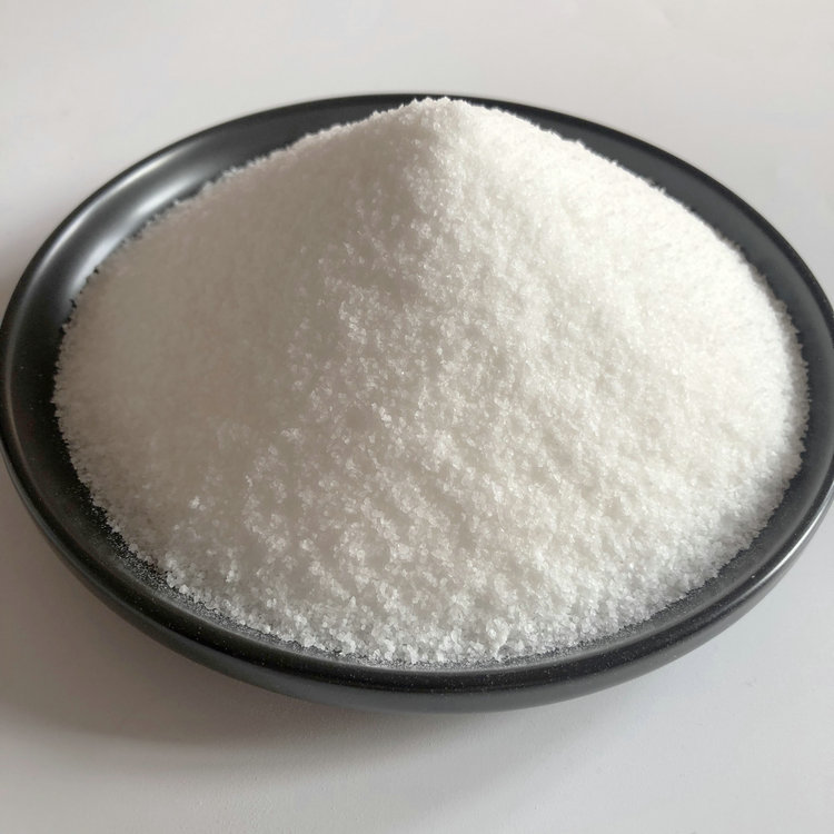 �۱�ϩ����,�۱�ϩ�����S��