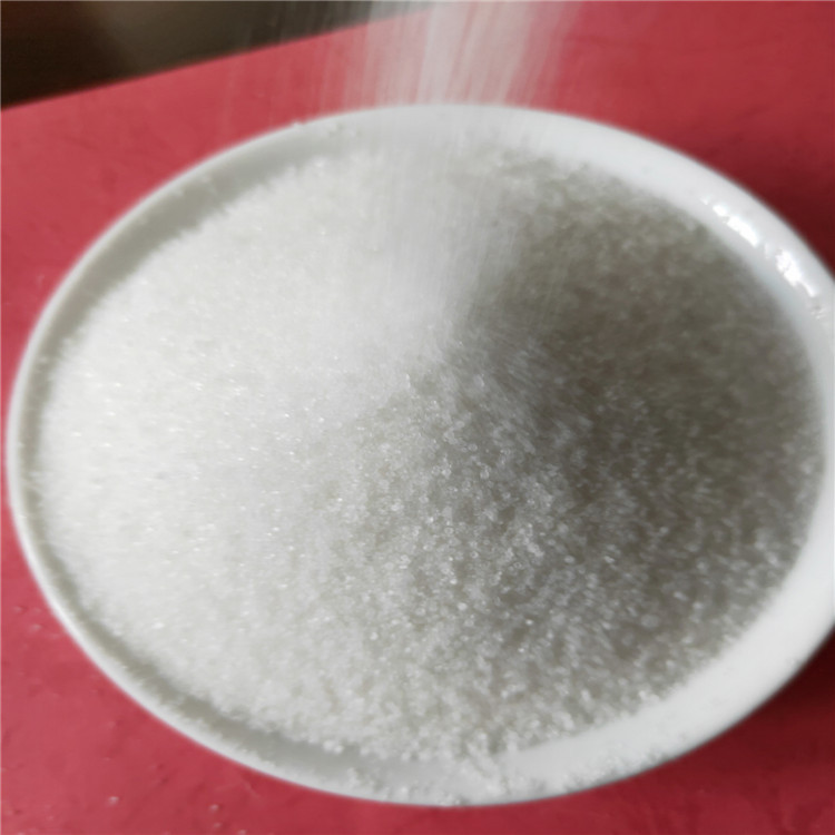 �۱�ϩ����