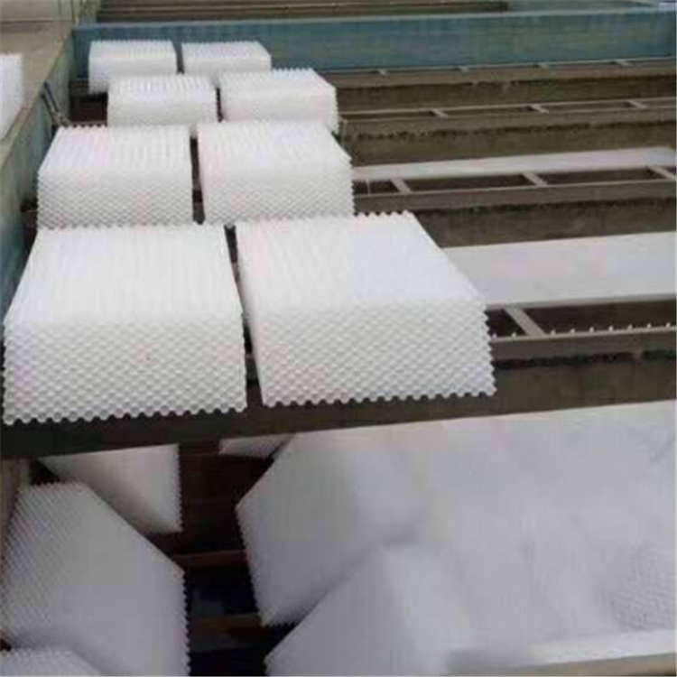 ��Cб������