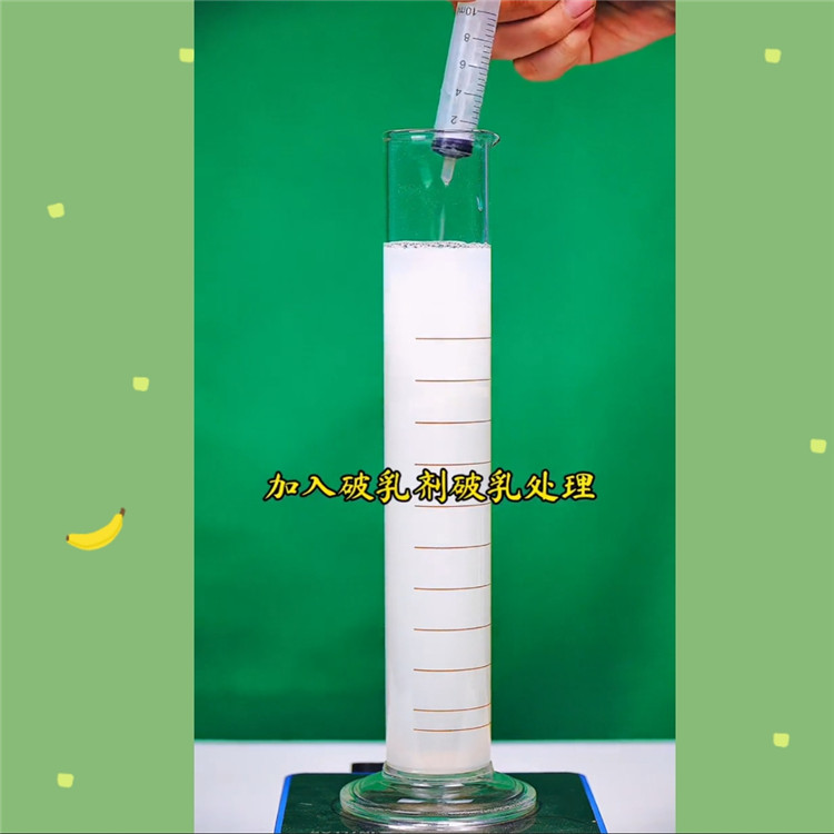 �ۺ��Ȼ��X