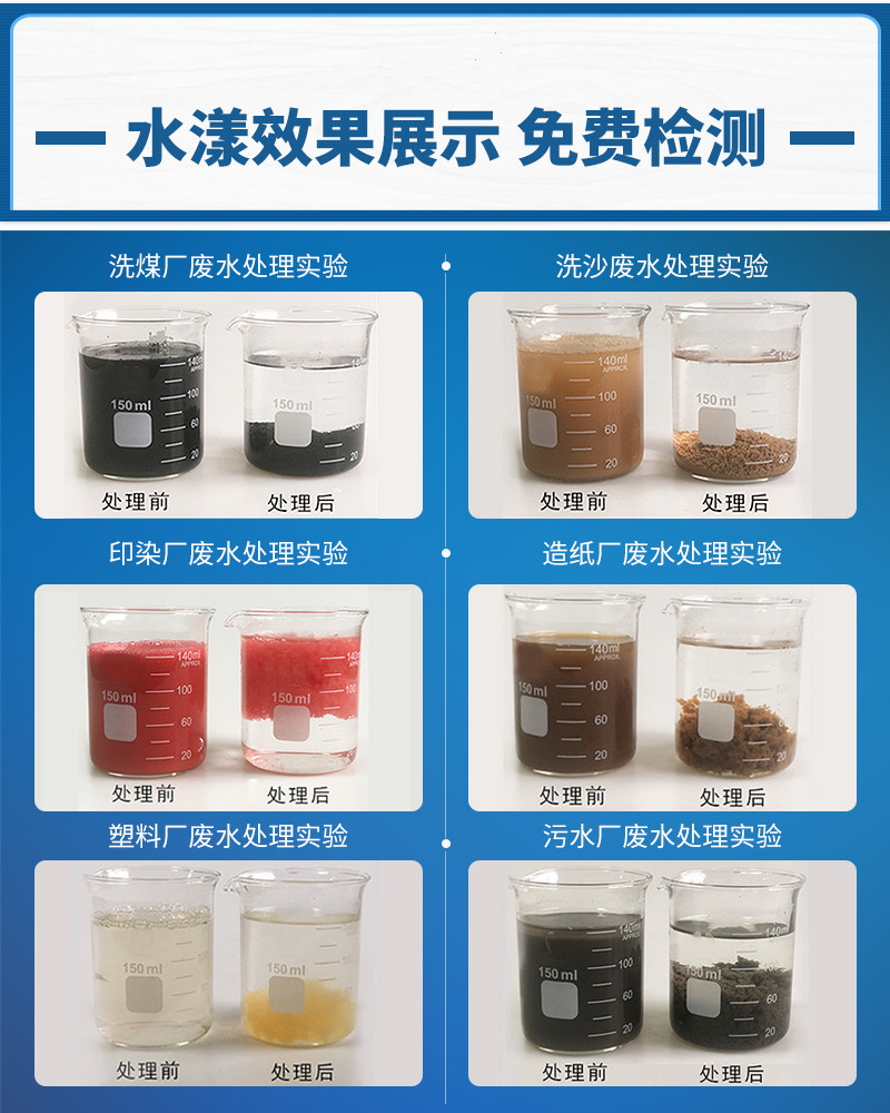 �۱�ϩ����