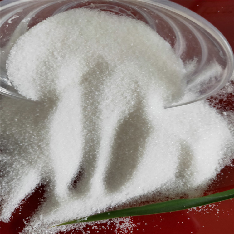 �۱�ϩ����