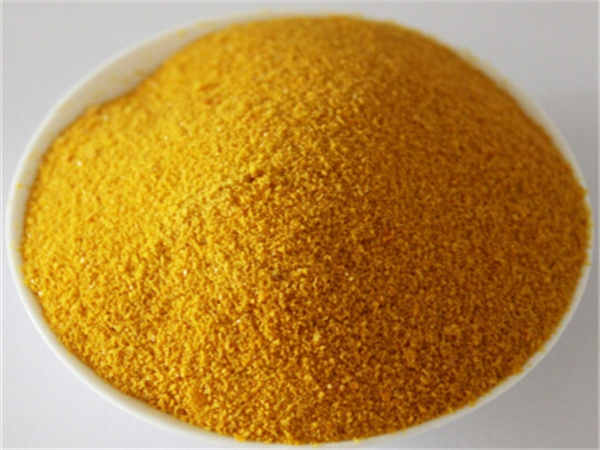 �ۺ��Ȼ��X