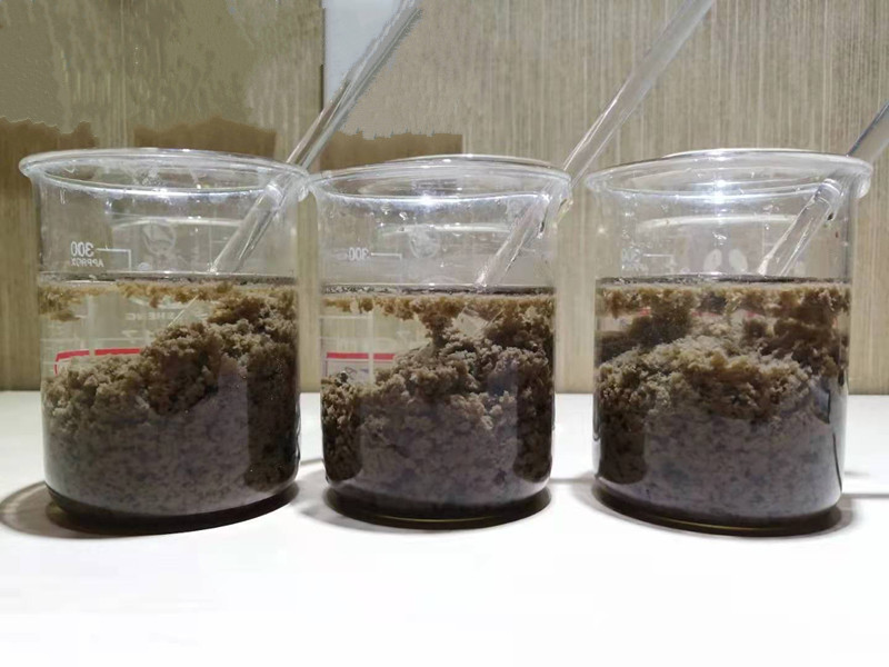 �ۺ��Ȼ��X