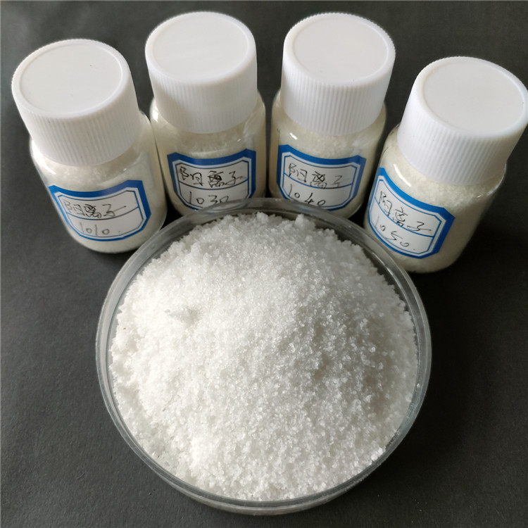 �۱�ϩ����