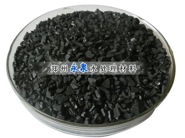 ����û���̿