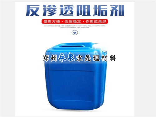 ���B͸�蹸��