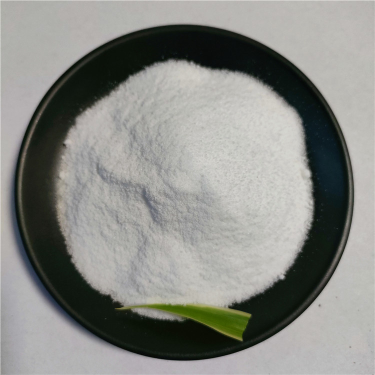 �۠�۱�ϩ����