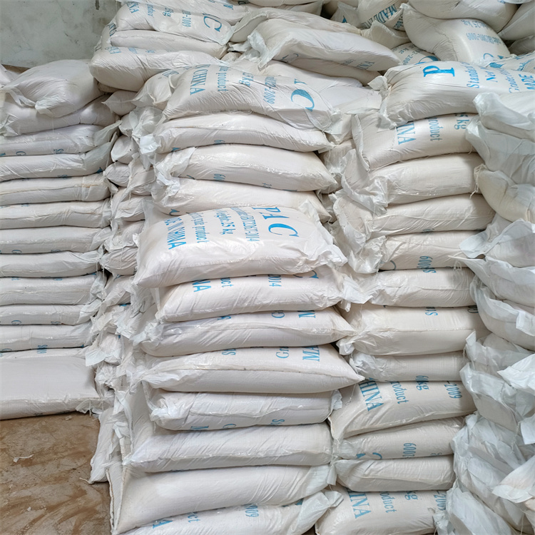 �ۺ��Ȼ��X