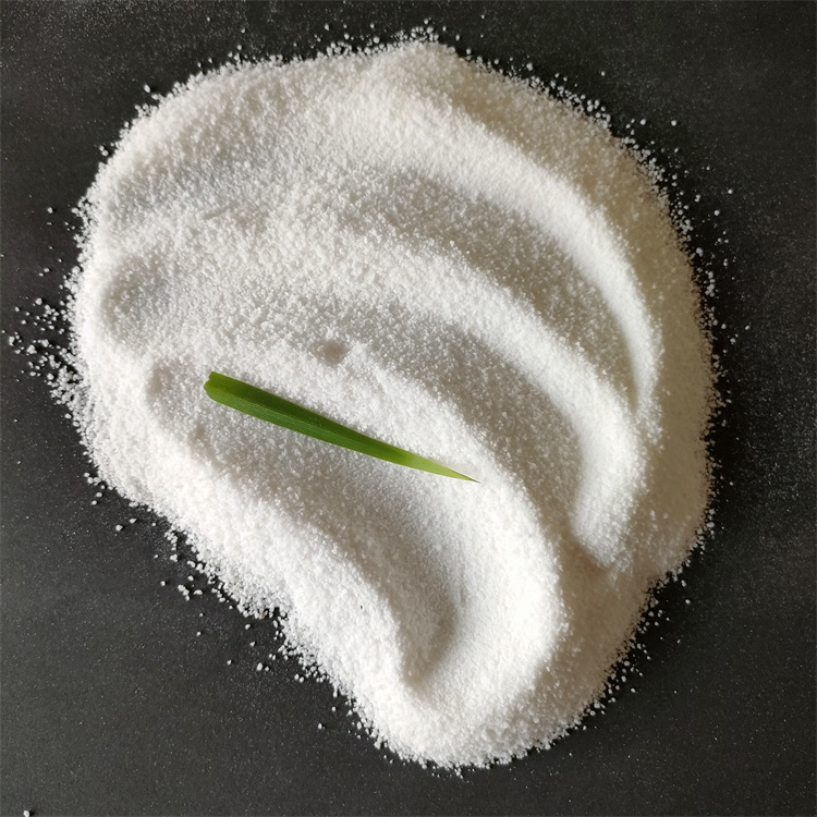 �۱�ϩ����